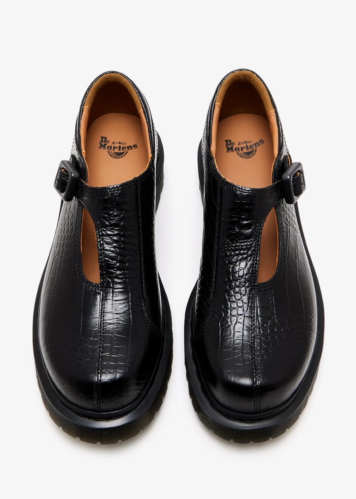 41254001-black_7.jpg?ts=20251111031054