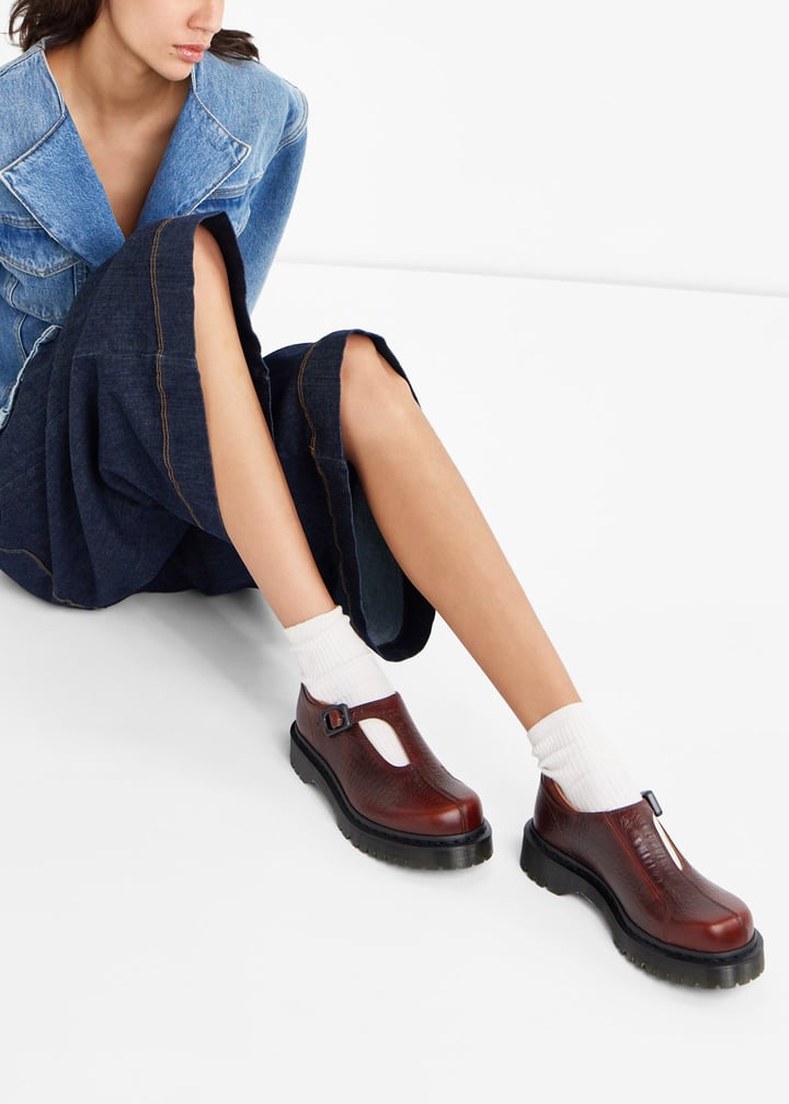 41254200-mchbrn_2.jpg?ts=20251108030024