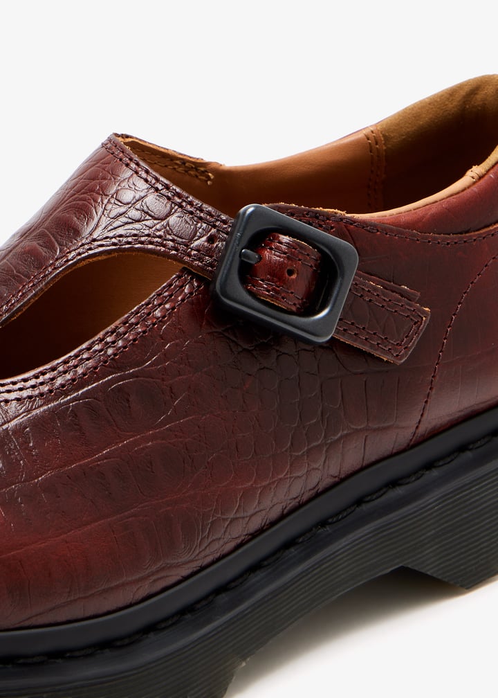 41254200-mchbrn_5.jpg?ts=20251108030024