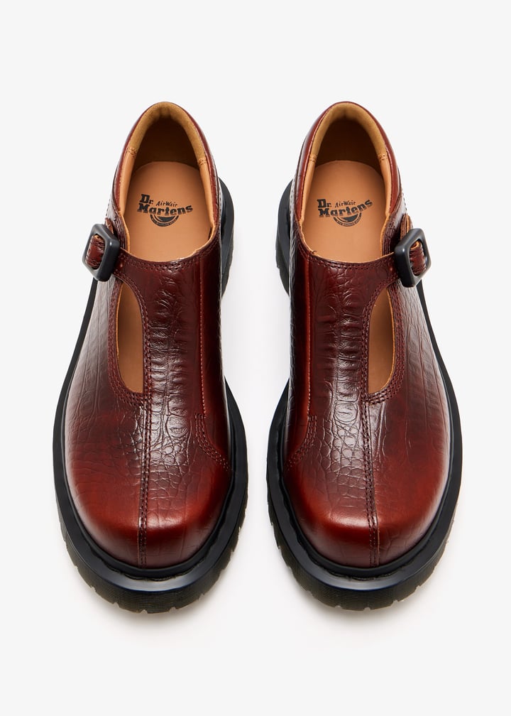 41254200-mchbrn_7.jpg?ts=20251108030024