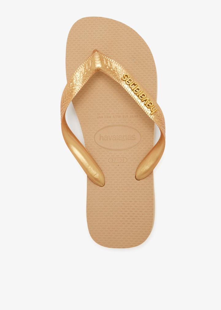 4127244-0570_1.jpg?ts=20260412024527