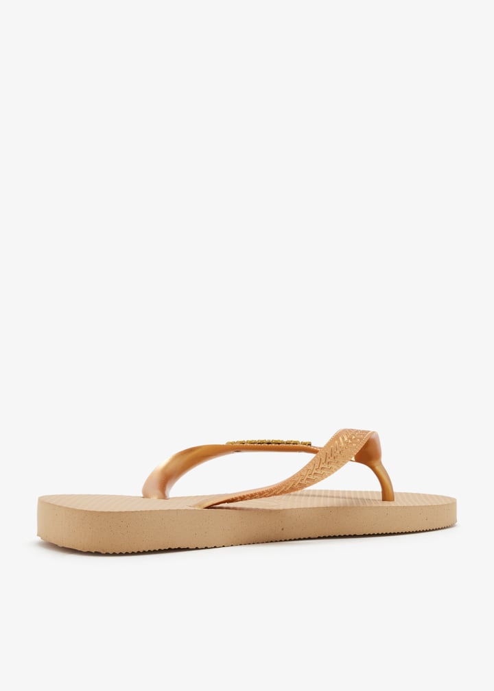 4127244-0570_6.jpg?ts=20260412024527