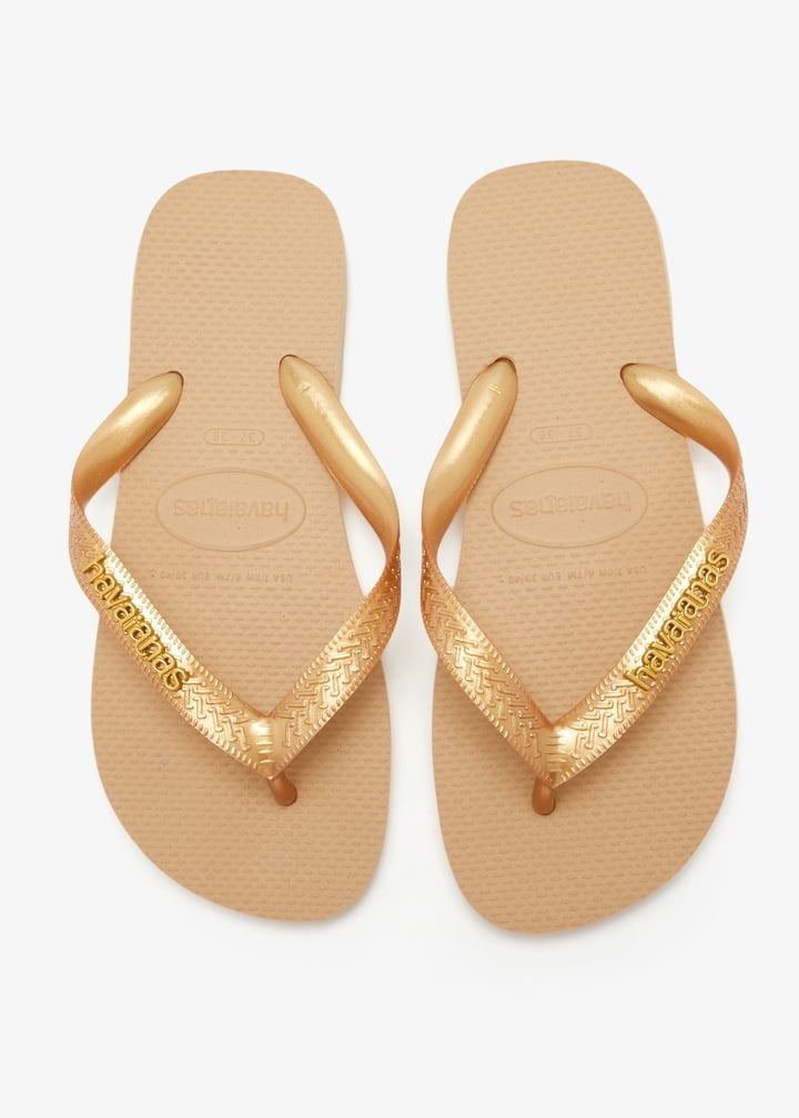 4127244-0570_7.jpg?ts=20260412024528