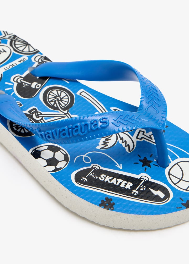 4127273-0093_5.jpg?ts=20260122164203