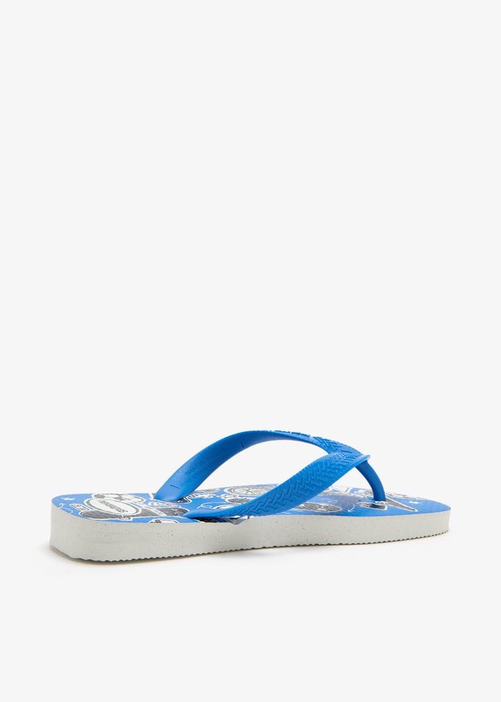 4127273-0093_6.jpg?ts=20260122151702