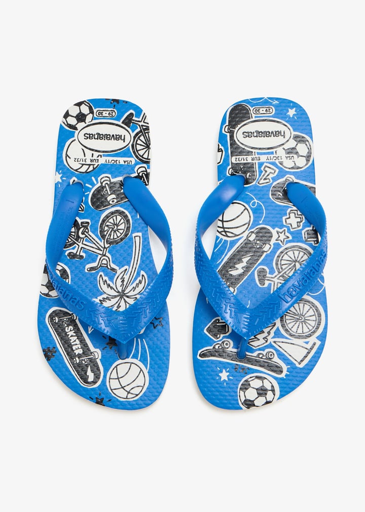 4127273-0093_7.jpg?ts=20260122164703