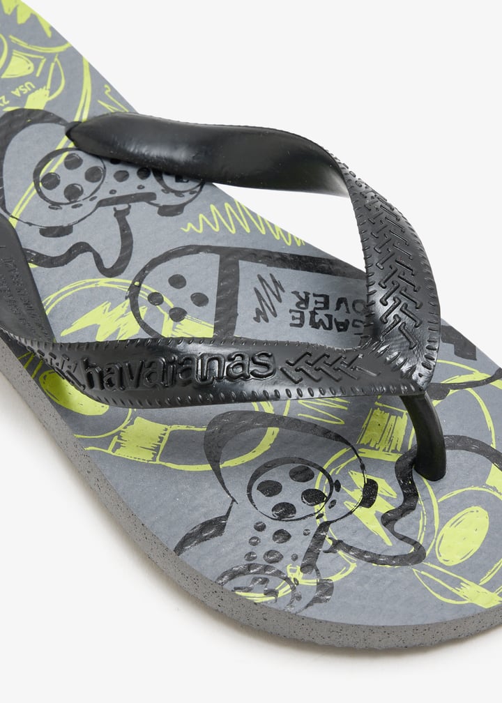 4127273-6570_5.jpg?ts=20260122164205