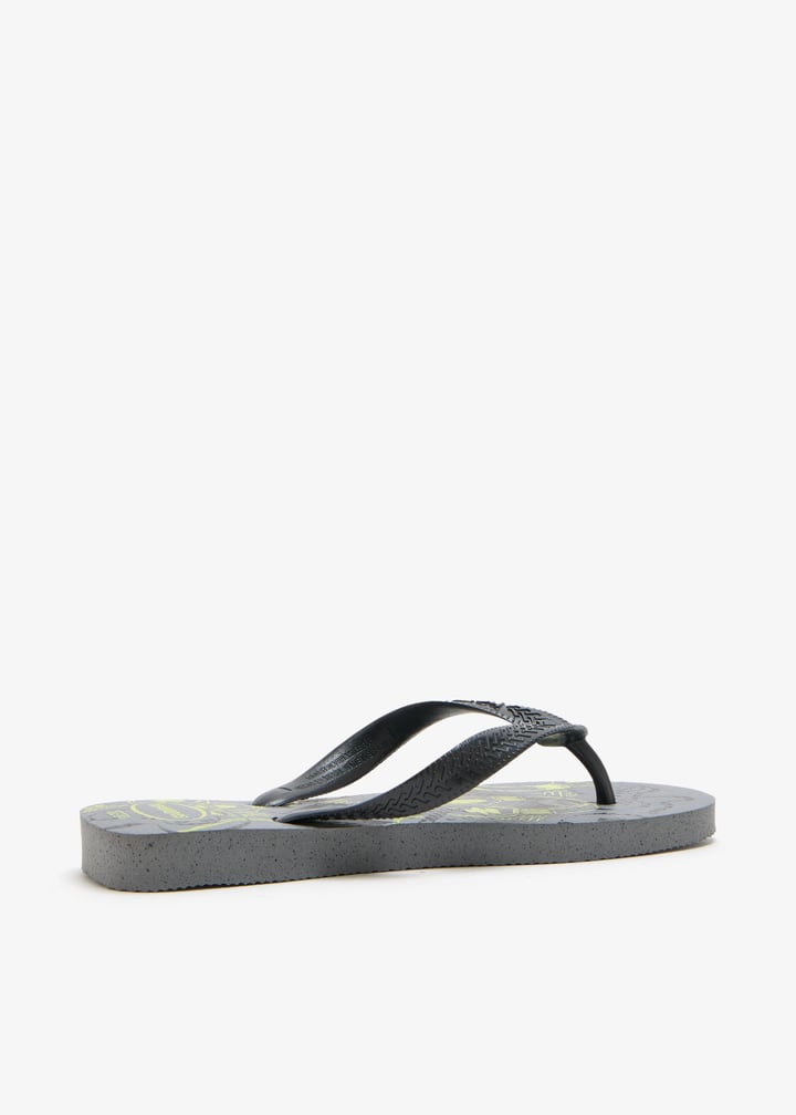 4127273-6570_6.jpg?ts=20260122151704