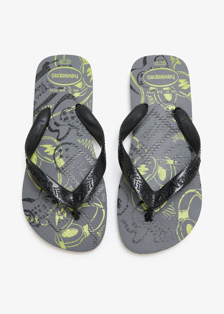 4127273-6570_7.jpg?ts=20260122164705