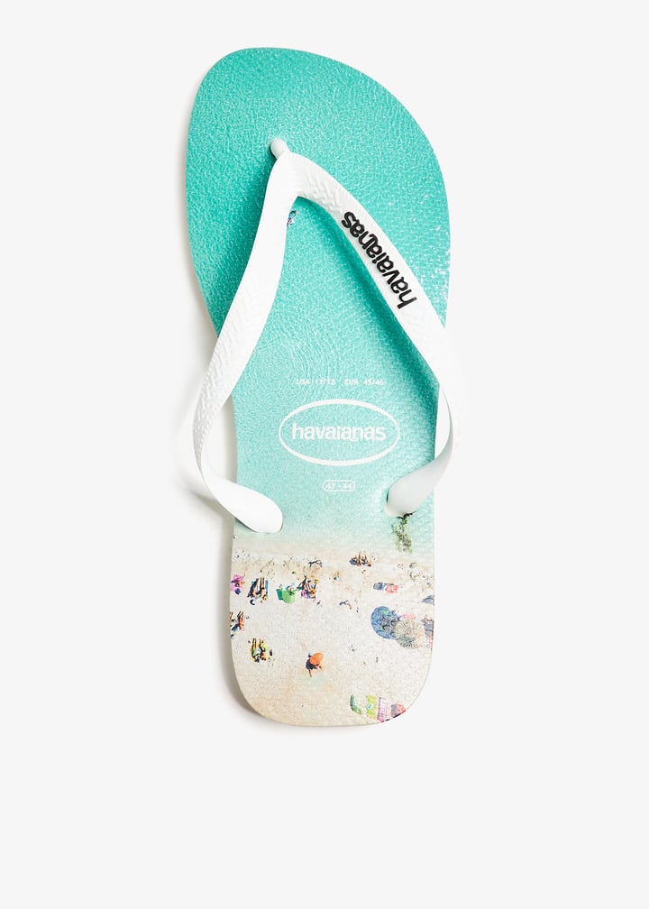 4127920-1698_1.jpg?ts=20241012035018