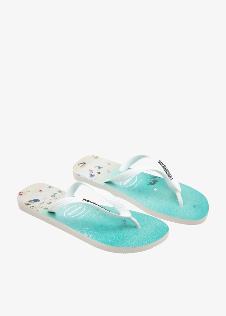 4127920-1698_2.jpg?ts=20241012035018