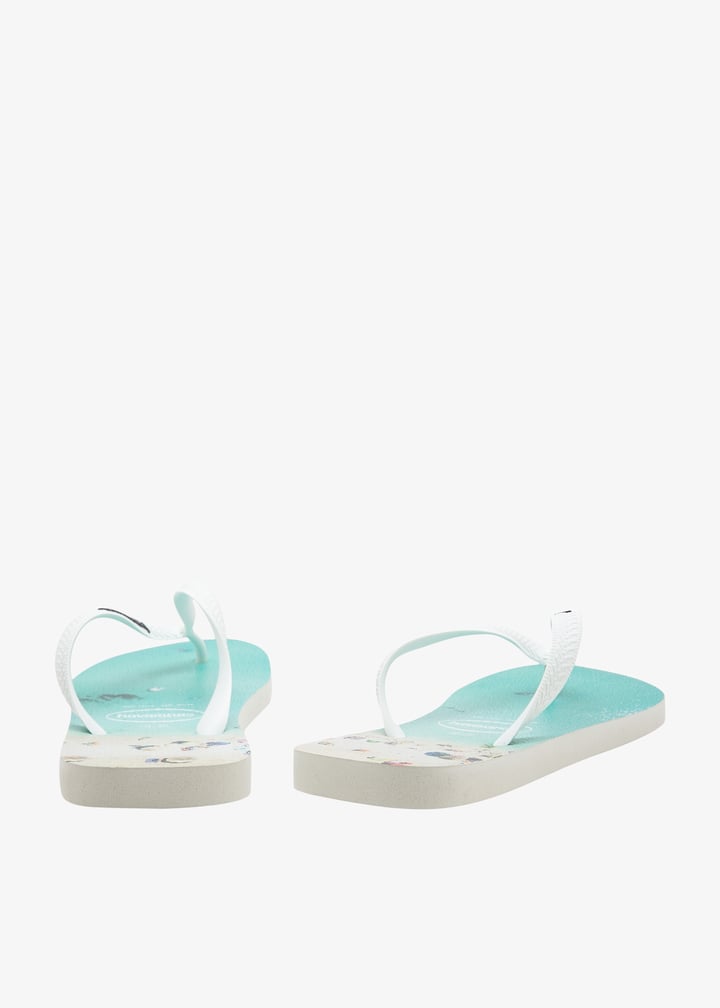 4127920-1698_3.jpg?ts=20241012035018