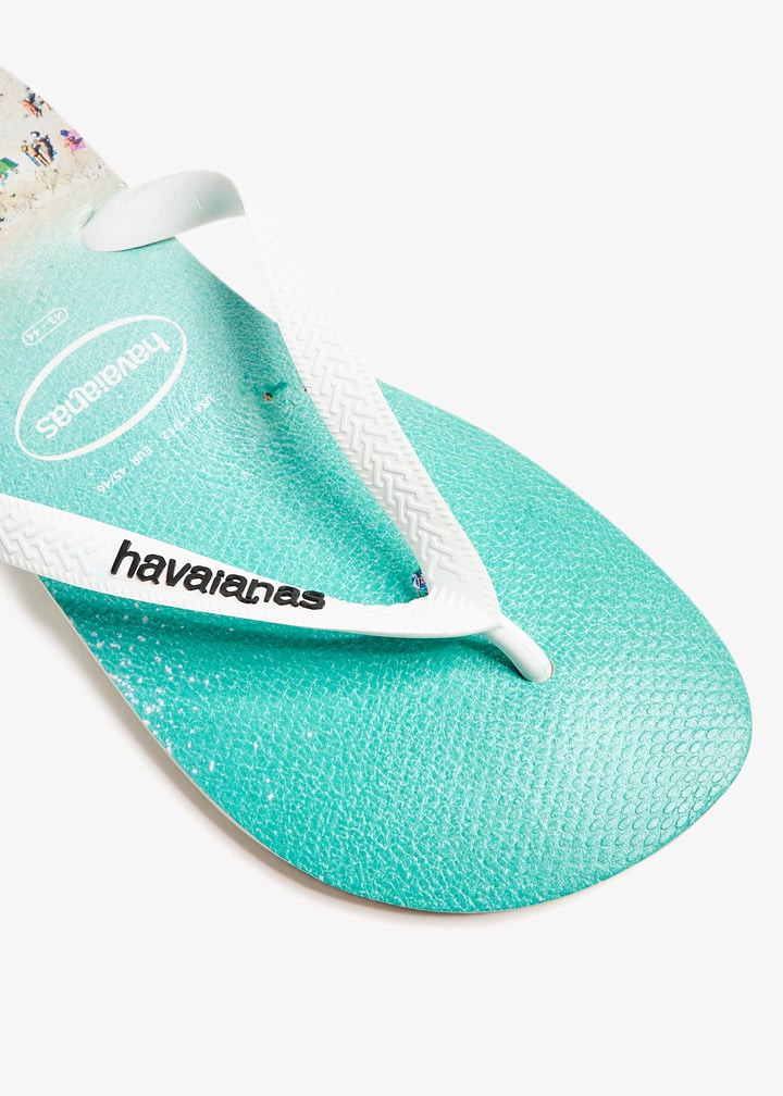 4127920-1698_5.jpg?ts=20241012035018