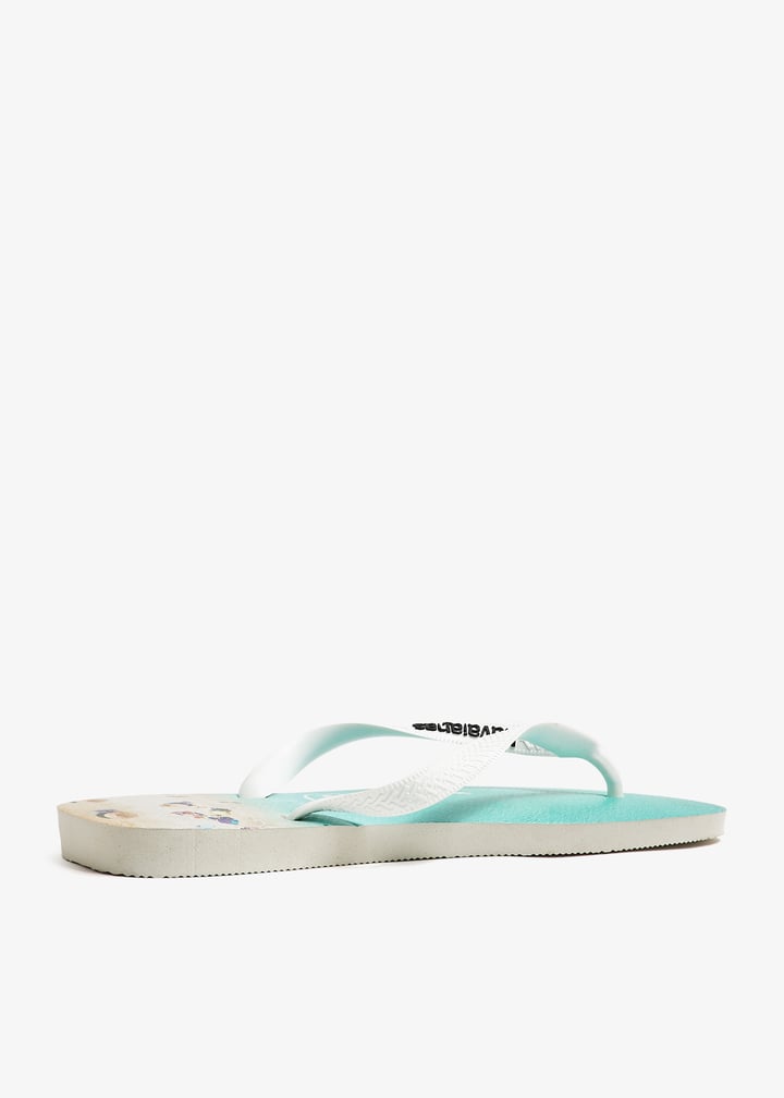 4127920-1698_6.jpg?ts=20241012035018