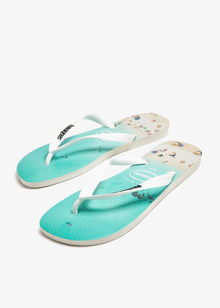 4127920-1698_7.jpg?ts=20241012035018