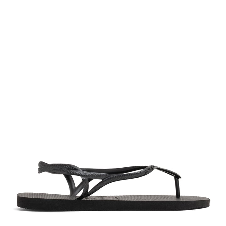 4129697-0090_1.jpg?ts=20220505182728