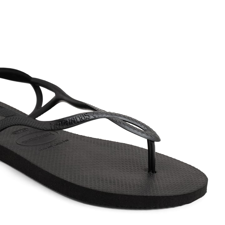 4129697-0090_3.jpg?ts=20220505182728