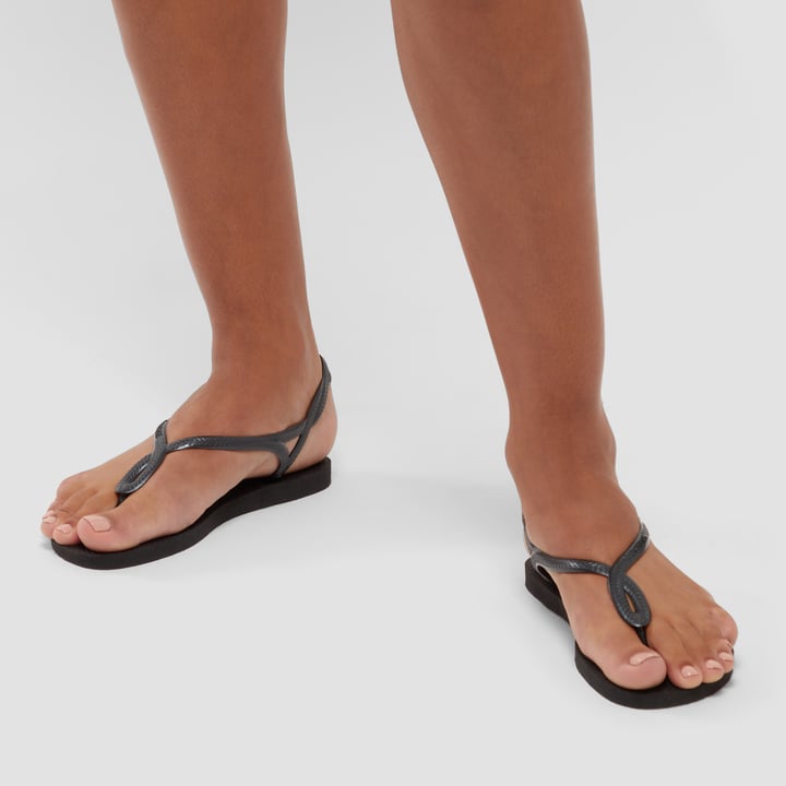 4129697-0090_5.jpg?ts=20220505182728