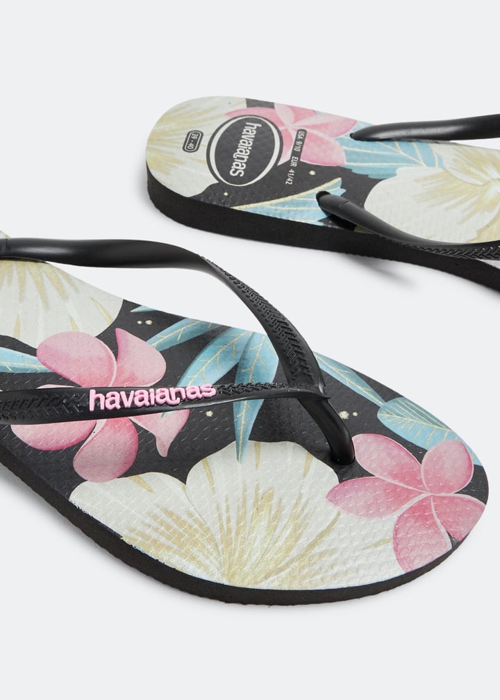 4129848-1191_3.jpg?ts=20230214031508