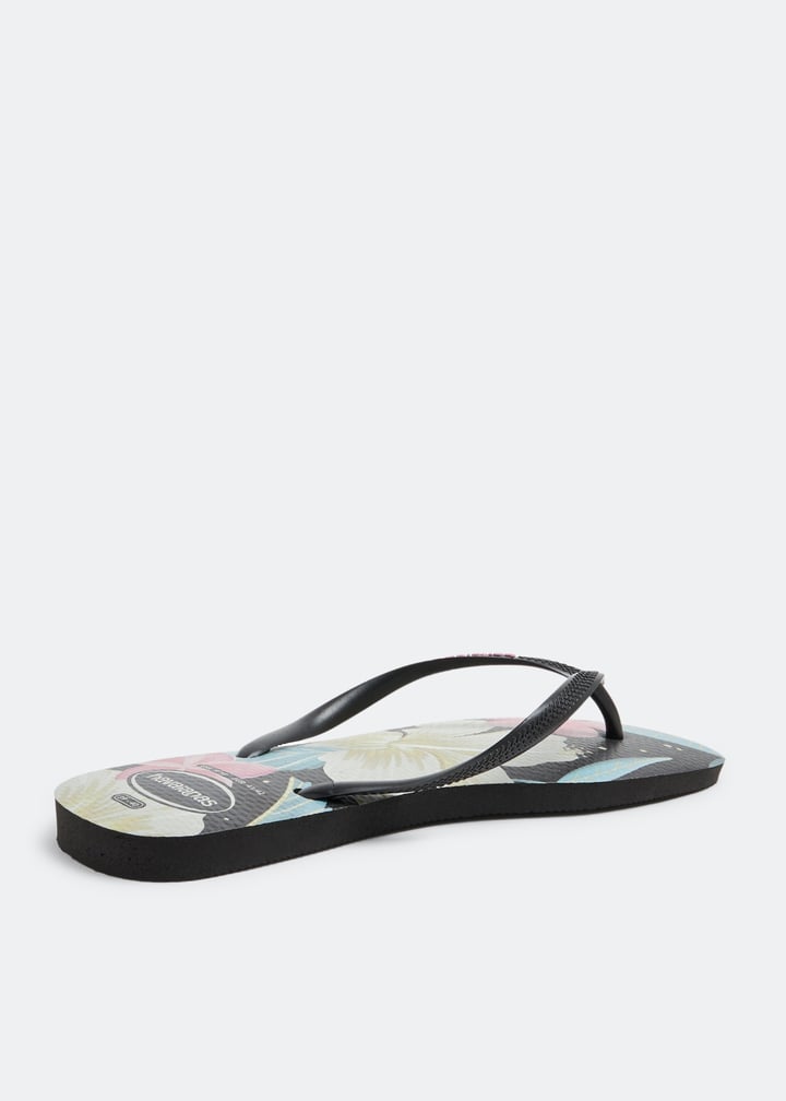 4129848-1191_4.jpg?ts=20230214031508