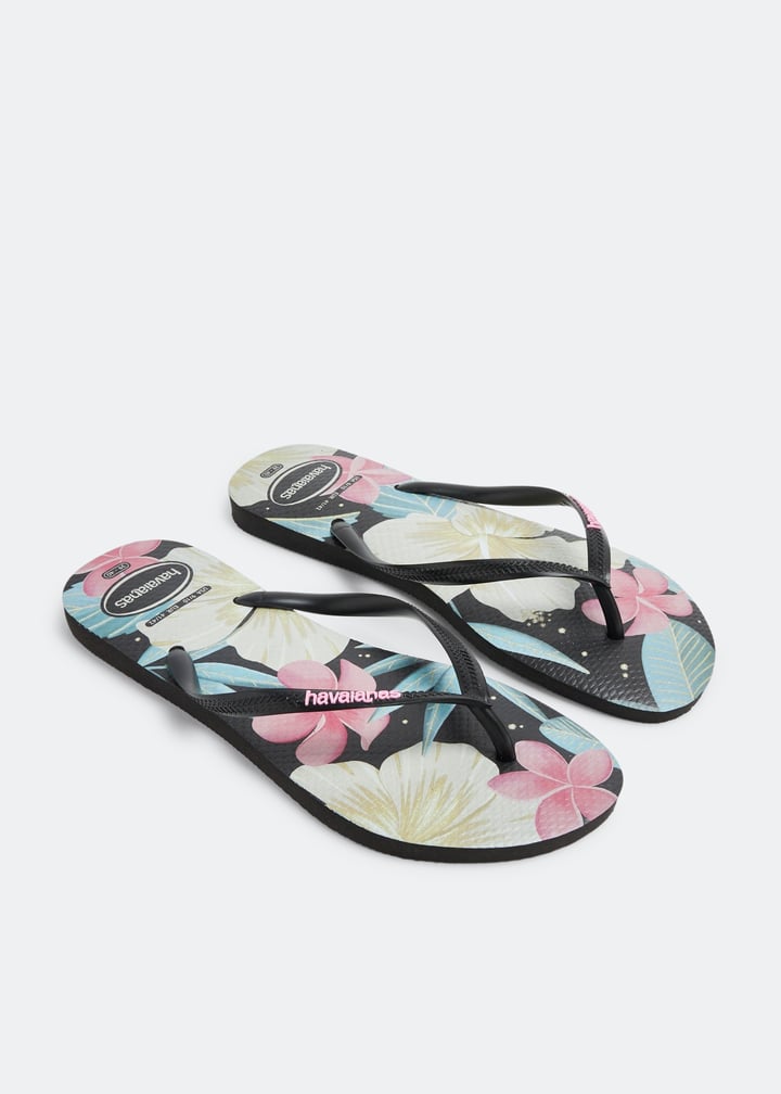 4129848-1191_5.jpg?ts=20230214031508