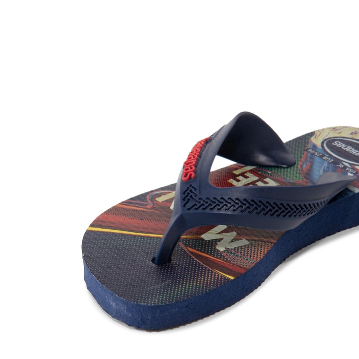 4130302-4368_3.jpg?ts=20220504175258