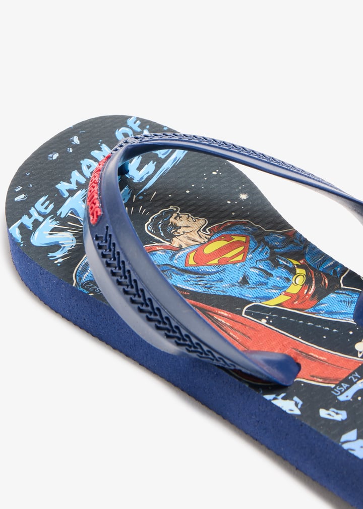 4130302-5603_5.jpg?ts=20240222040529