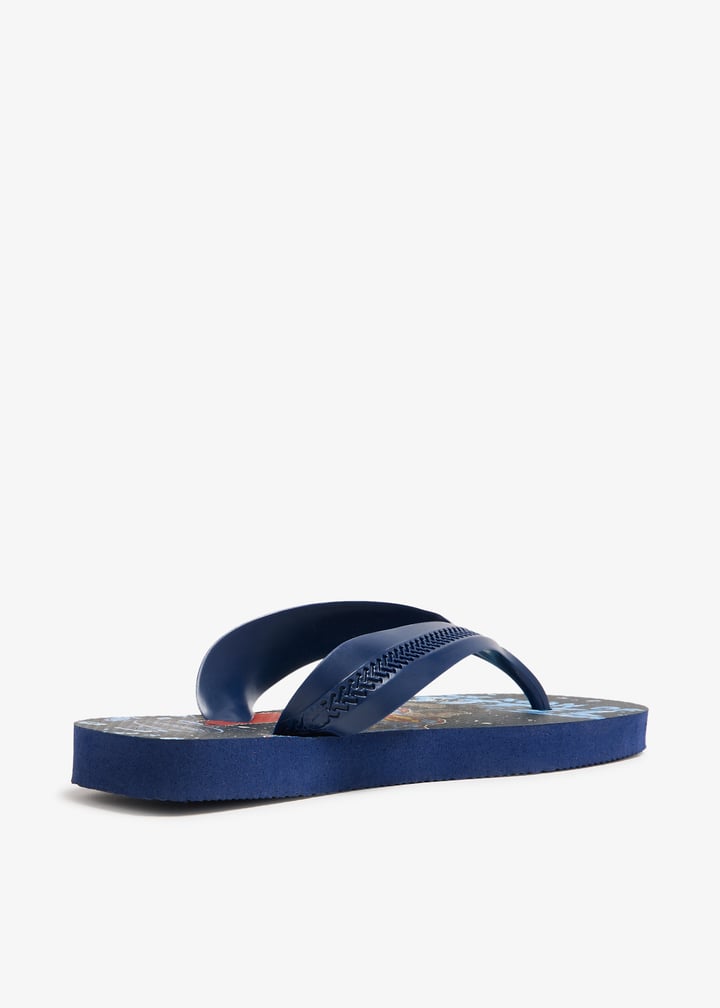 4130302-5603_6.jpg?ts=20240222040529