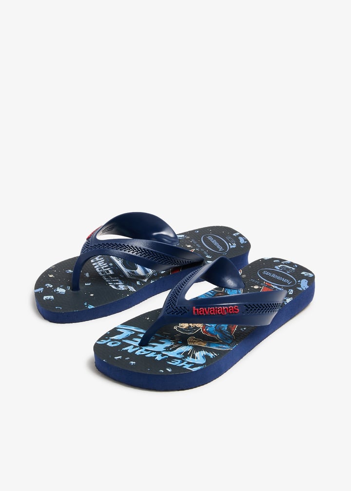 4130302-5603_7.jpg?ts=20240222040529