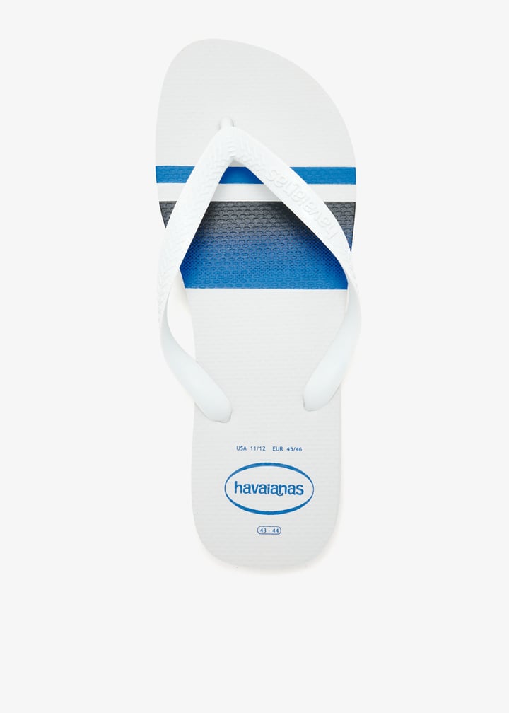 4131932-7854_1.jpg?ts=20260413023021