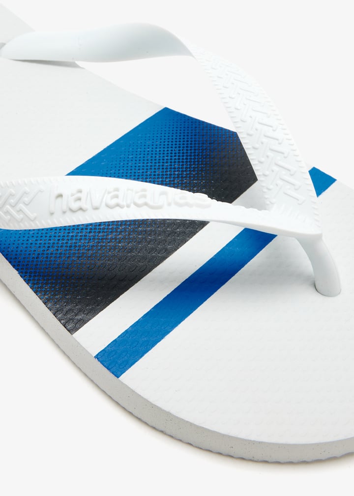 4131932-7854_5.jpg?ts=20260414115021