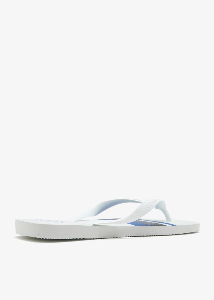 4131932-7854_6.jpg?ts=20260414115021