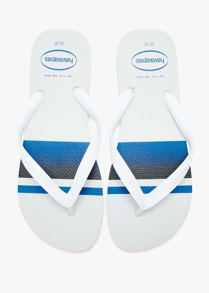 4131932-7854_7.jpg?ts=20260414115021