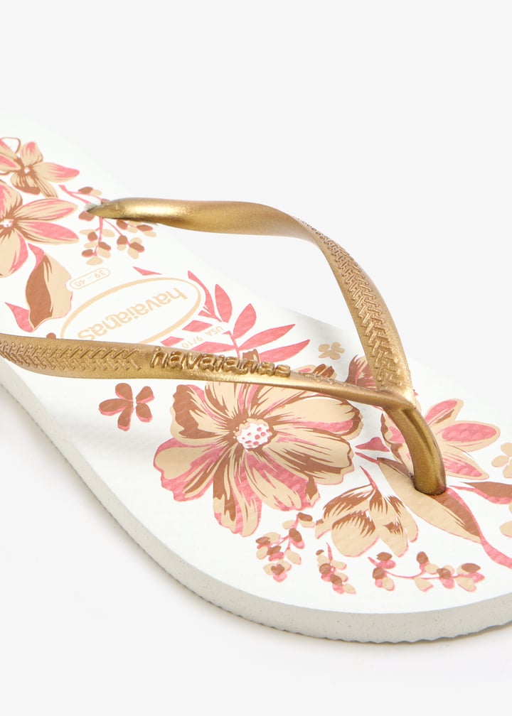 4132823-1711_5.jpg?ts=20260122164208