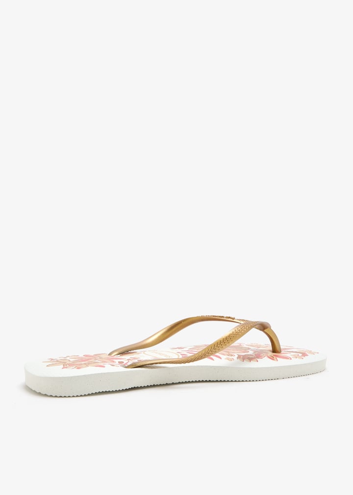 4132823-1711_6.jpg?ts=20260122151707