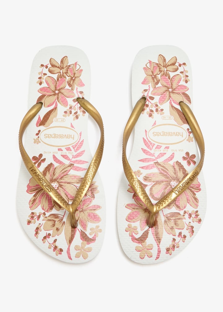 4132823-1711_7.jpg?ts=20260122164707