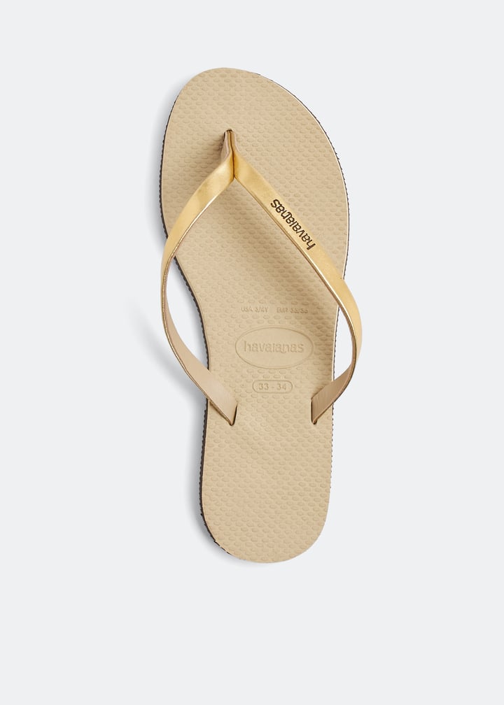 4135102-2719_1.jpg?ts=20230119030511