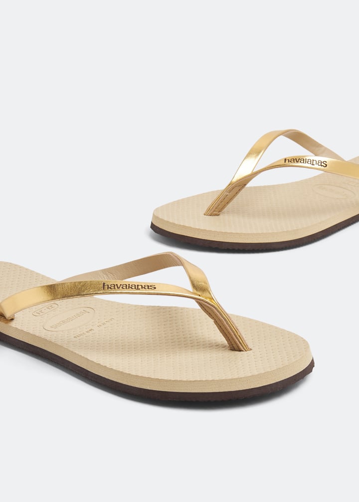 4135102-2719_2.jpg?ts=20230119030511