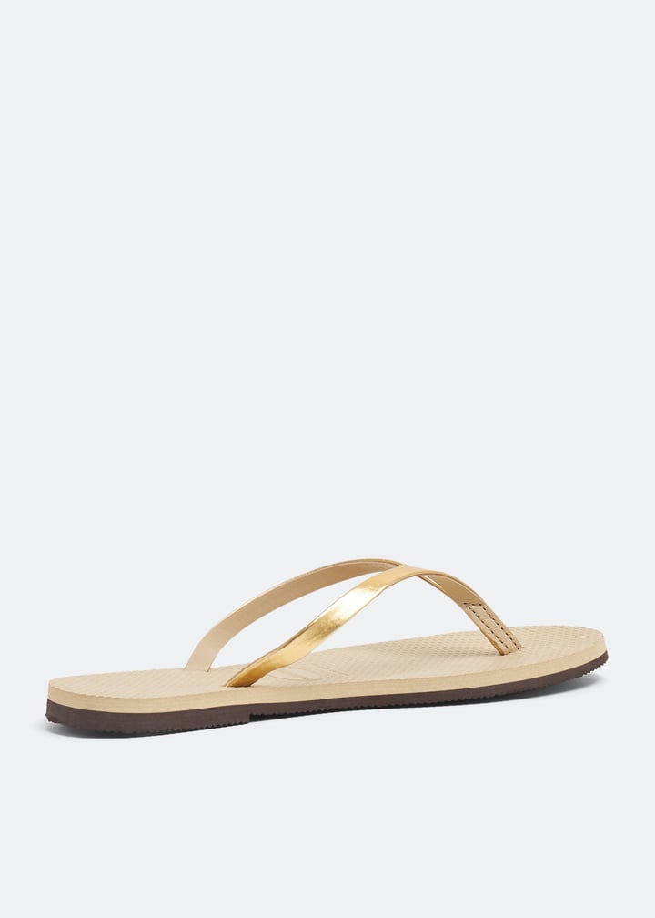 4135102-2719_3.jpg?ts=20230119030511