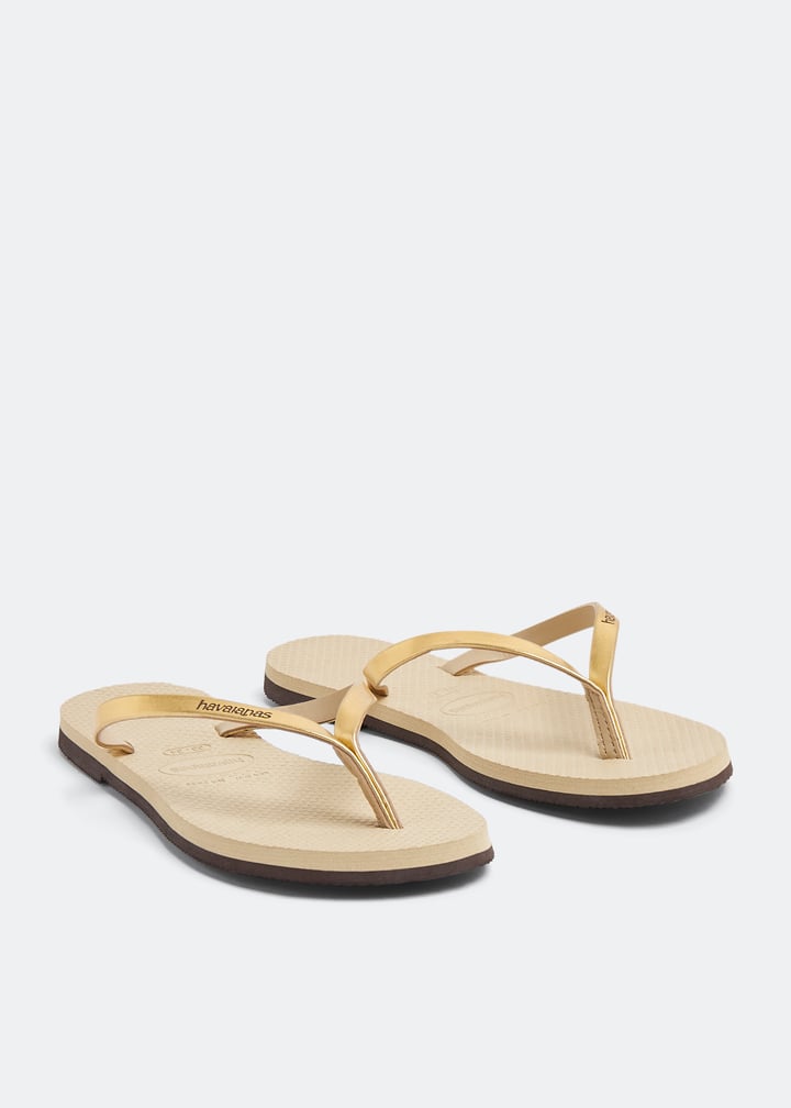 4135102-2719_4.jpg?ts=20230119030511