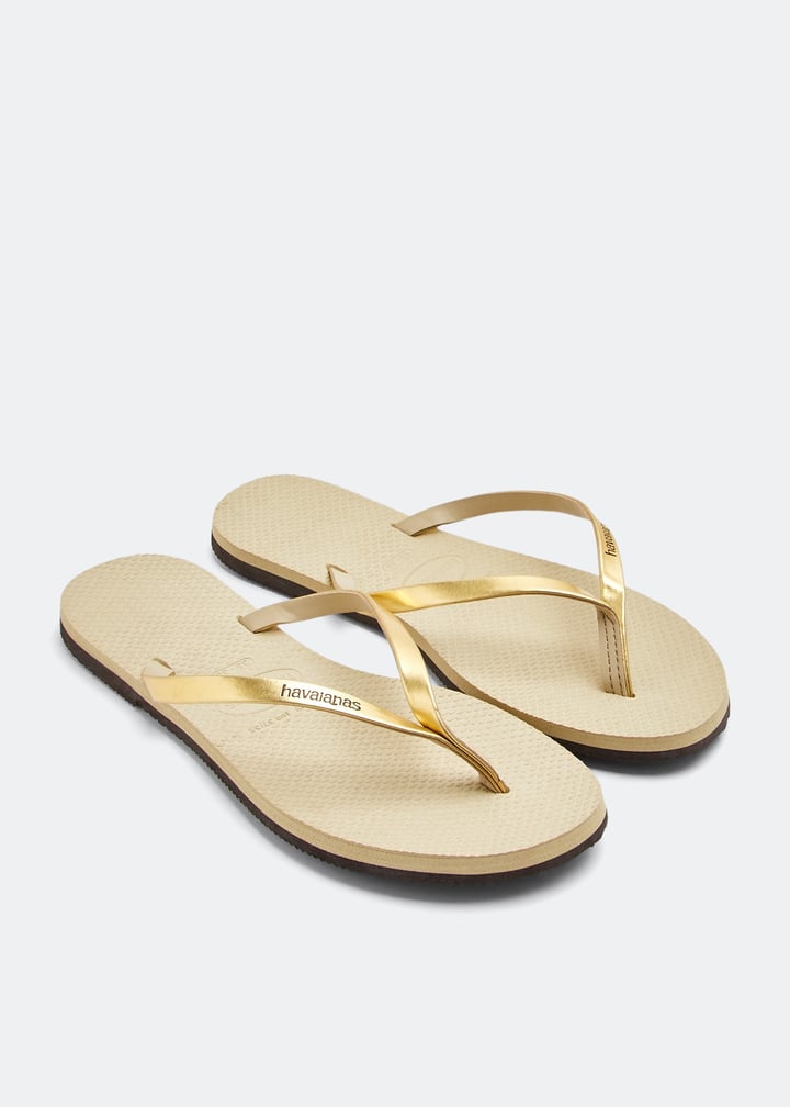 4135102-2719_5.jpg?ts=20230119030511