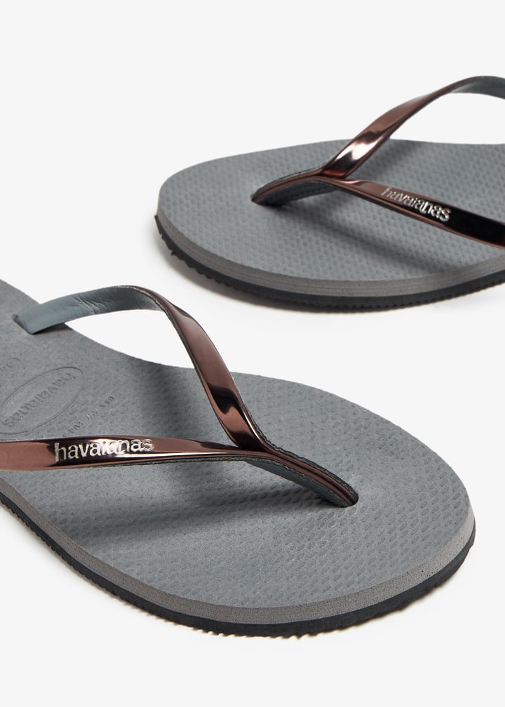 4135102-5037_3.jpg?ts=20231223035518