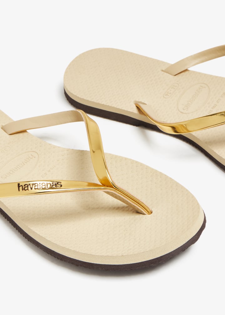 4135102-9371_3.jpg?ts=20231223035519