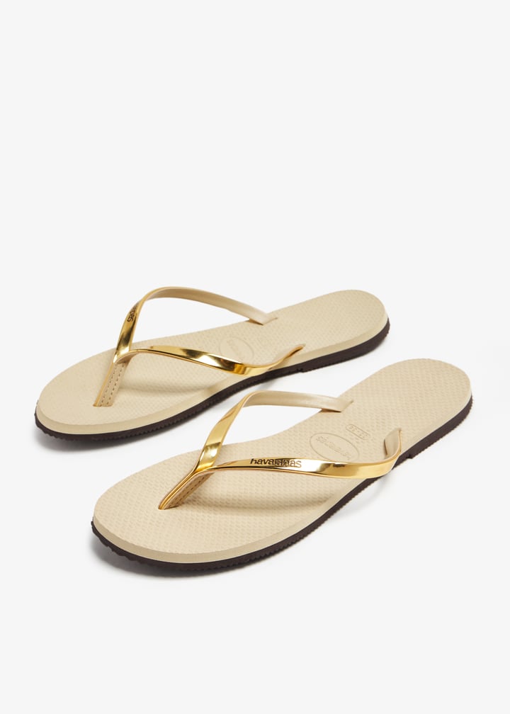 4135102-9371_5.jpg?ts=20231223035519