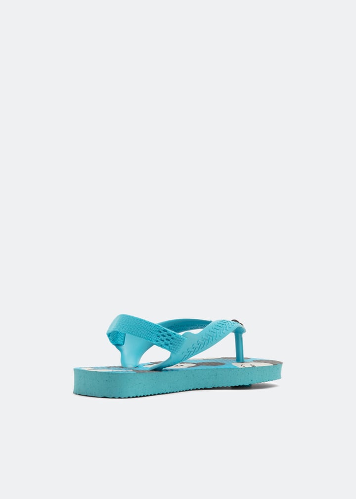 4137007-0031_2.jpg?ts=20221006003011