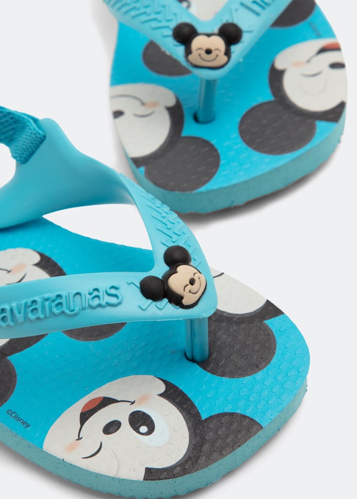 4137007-0031_3.jpg?ts=20221006003011