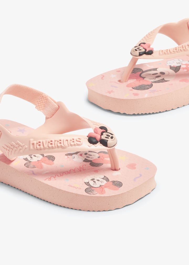 4137007-1227_3.jpg?ts=20240222040529