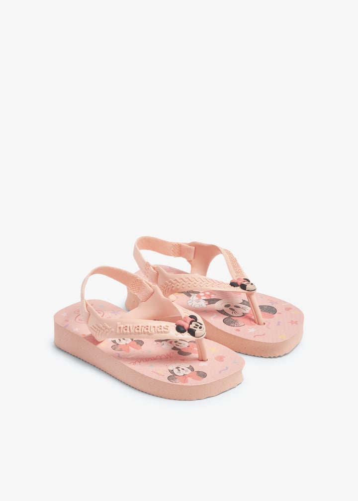 4137007-1227_5.jpg?ts=20240222040529