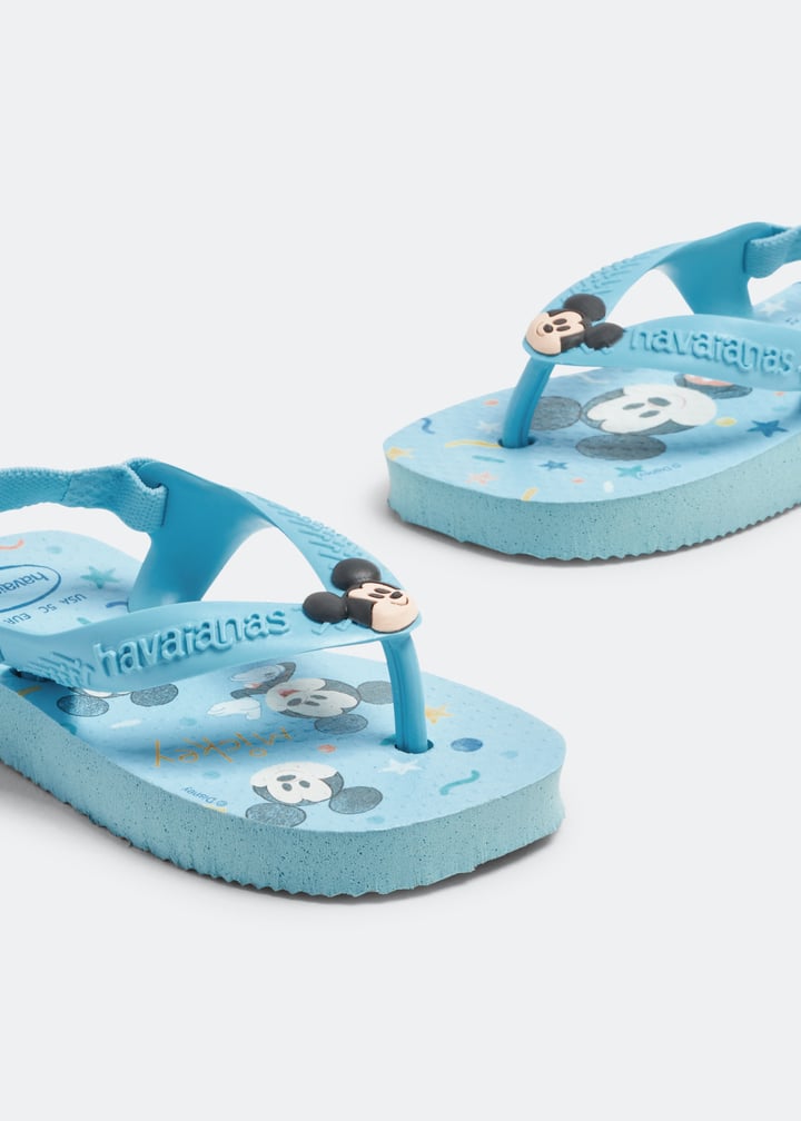 4137007-2404_3.jpg?ts=20230816030517