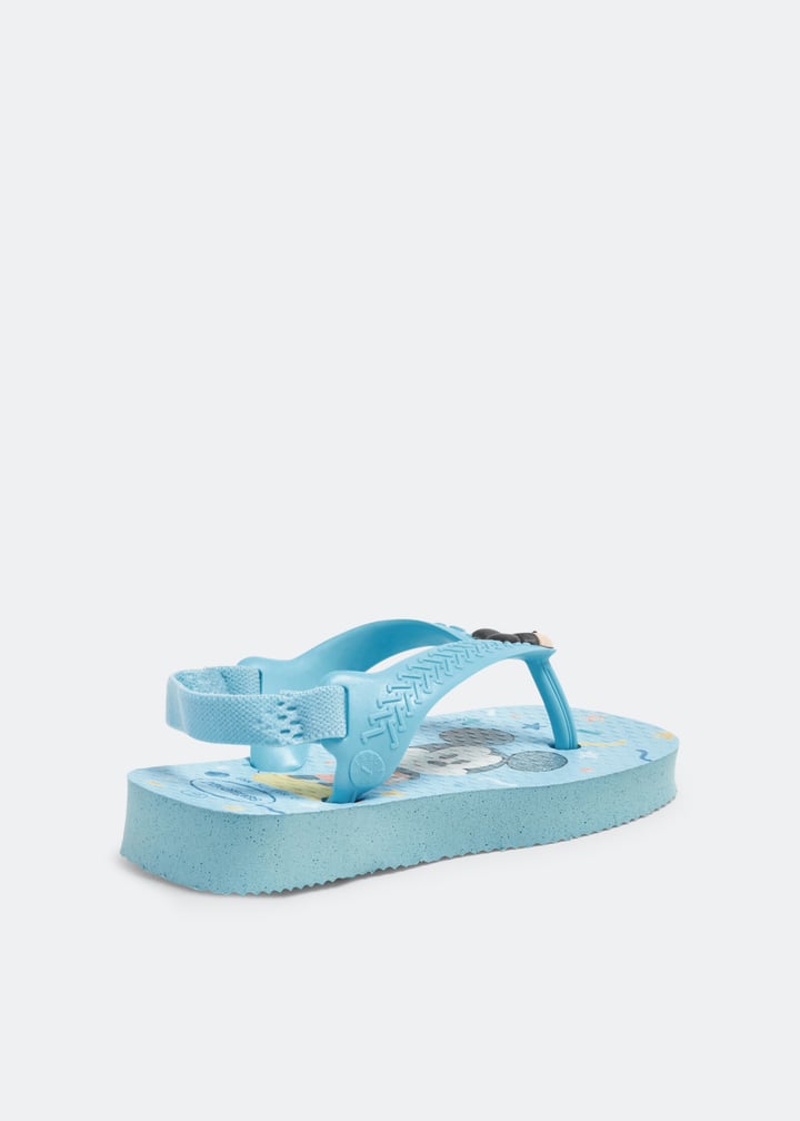 4137007-2404_4.jpg?ts=20230816030517